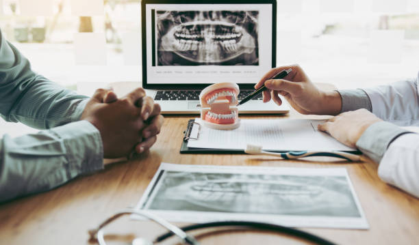 Best Emergency Root Canal Treatment in Riverview, DE