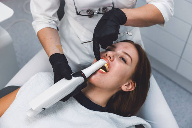 Best Emergency Broken Tooth Repair in Riverview, DE